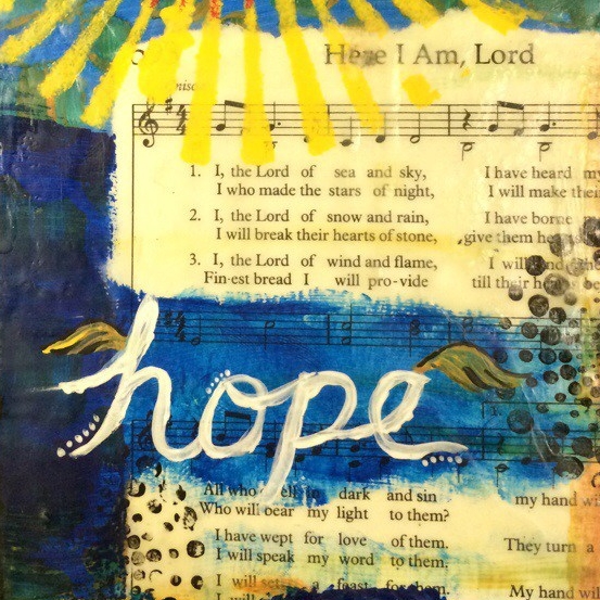 cropped-20140708-234510-85510973